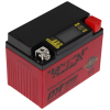 AKUMULATOR YTX4L-BS (iGEL) WM MOTOR 12 VOLT-3125