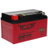AKUMULATOR YTX7A-BS (iGEL) WM MOTOR 12 VOLT-3129