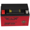 AKUMULATOR YTX7A-BS (iGEL) WM MOTOR 12 VOLT-3131