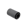 Tuleja 14x25x41/45-31551