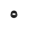 Tuleje wahacza do ATV 110, plastikowe 2 szt.-31562