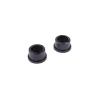 Tuleje wahacza do ATV 110, plastikowe 2 szt.-31563