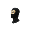 Kominiarka premium M/L-31837