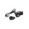 Gniazdo USB na kierownicę motocykla-31872