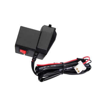 Gniazdo USB na kierownicę motocykla-31873
