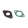 Uszczelka ebonitowa do ATV 70cc/110cc/125cc-32008