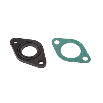 Uszczelka ebonitowa do ATV 70cc/110cc/125cc-32008