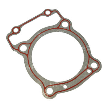 Uszczelka cylindra GP1 BLADE R / Stratos 125
