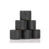 ROLKI WARIATORA 16X13 5,0G H-3221