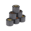 ROLKI WARIATORA 16X13 5,0G H