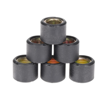ROLKI WARIATORA 16X13 5,0G H-3220