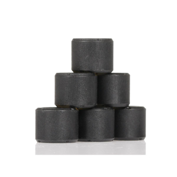 ROLKI WARIATORA 16X13 5,0G H-3221