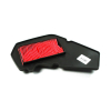 Wkład filtra powietrza do skutera B-Max-32397