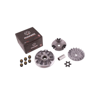 Wariator Moretti (śr. 13mm) do skutera Falcon-32316