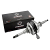 Wał korbowy do skutera 4T 50-80 cc-32446