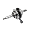 Wał korbowy do motoroweru 50cc 4T-32461
