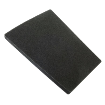 Wkład filtra powietrza VOGE-32419