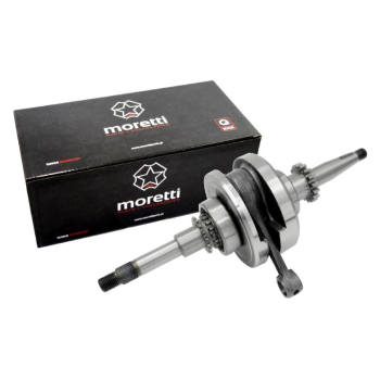 Wał korbowy do skutera 4T 50-80 cc-32446