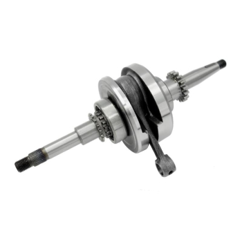 Wał korbowy do skutera 4T 50-80 cc-32447