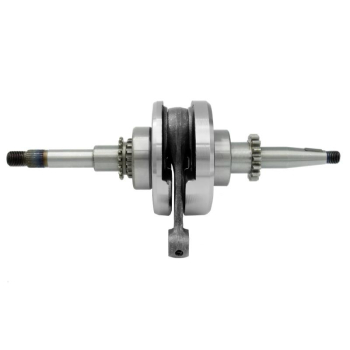 Wał korbowy do skutera 4T 50-80 cc-32448
