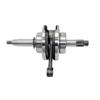 Wał korbowy do motoroweru 50cc 4T-32460