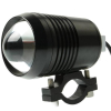 HALOGENY LED UNIWERSALNE Z PRZEŁĄCZNIKIEM KOMPLET -3256