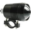 HALOGENY LED UNIWERSALNE Z PRZEŁĄCZNIKIEM KOMPLET -3257