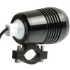HALOGENY LED UNIWERSALNE Z PRZEŁĄCZNIKIEM KOMPLET -3258