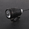 HALOGENY LED UNIWERSALNE Z PRZEŁĄCZNIKIEM KOMPLET -3259