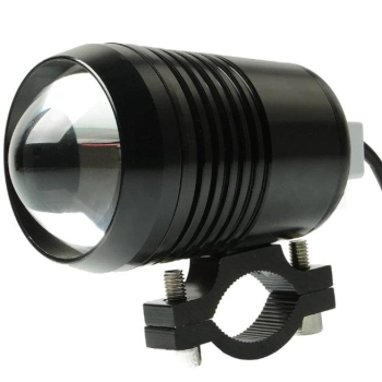 HALOGENY LED UNIWERSALNE Z PRZEŁĄCZNIKIEM KOMPLET -3256
