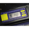 Akumulator Moretti MFPX7A litowo jonowy-3280