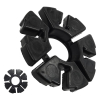 Zabierak do motoroweru Fighter 2-32817