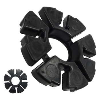 Zabierak do motoroweru Fighter 2-32817