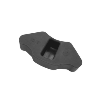 Zabierak Koła tył Ranger Classic E4-32833