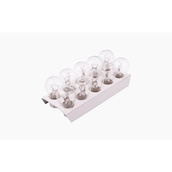 Żarówki BOSMA 12V 21/5W BAY15d P21/5W (1574) 10 sz-32914