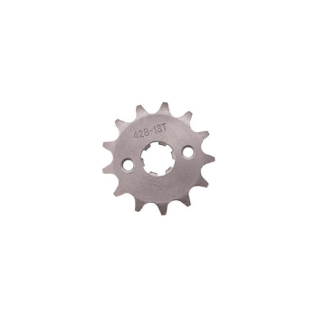 Zębatka zdawcza Moretti 13/428-33229