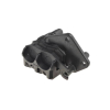 Zacisk hamulca tylnego do skutera B-Max na wtrysk-33416