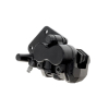 Zacisk hamulca tylnego do skutera B-Max na wtrysk-33417