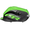 Zbiornik paliwa zielony do motoroweru FR 2-33519