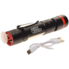 LATARKA UNIWERSALNA LED-33938