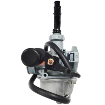 GAŹNIK MOTOROWER PZ19-33913