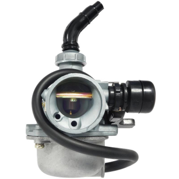 GAŹNIK MOTOROWER PZ19-33915