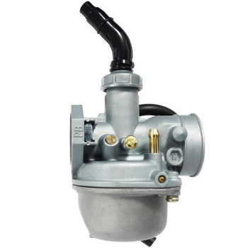 GAŹNIK MOTOROWER PZ19-33916
