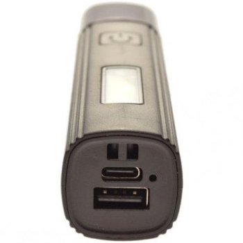 LATARKA MINI LED-33937