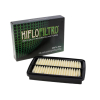 FILTR POWIETRZA HIFLO HFA3621 (ZASTĘPUJE HFA3610;
