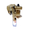 ZACISK HAMULCA PRZÓD KPL-34050