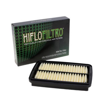 FILTR POWIETRZA HIFLO HFA3621 (ZASTĘPUJE HFA3610;