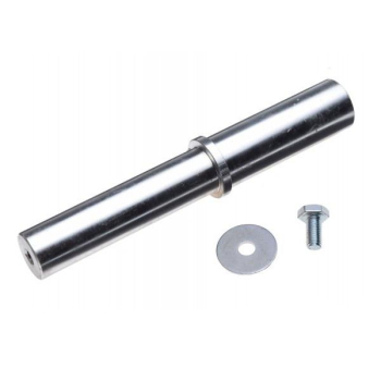 TRZPIEŃ PODNOŚNIKA MOTOCYKLOWEGO AA01481 28,50mm