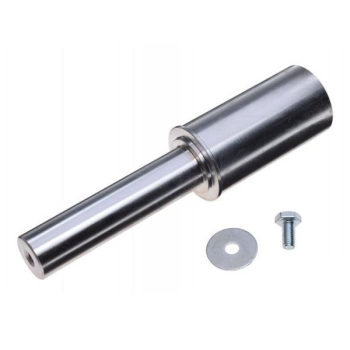 TRZPIEŃ PODNOŚNIKA MOTOCYKLOWEGO AA01481 42,50mm