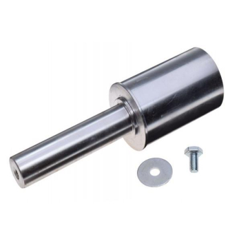 TRZPIEŃ PODNOŚNIKA MOTOCYKLOWEGO AA01481 53,50mm